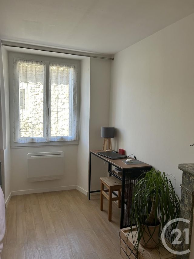 maison à vendre - 5 pièces - 84.0 m2 - COURNANEL - 11 - LANGUEDOC-ROUSSILLON - Century 21 Aci