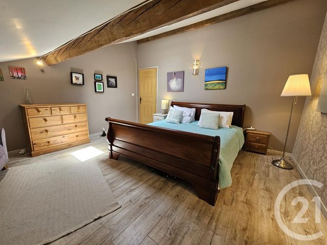 maison à vendre - 17 pièces - 520.0 m2 - MIREPOIX - 09 - MIDI-PYRENEES - Century 21 Aci