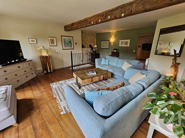 maison à vendre - 17 pièces - 520.0 m2 - MIREPOIX - 09 - MIDI-PYRENEES - Century 21 Aci