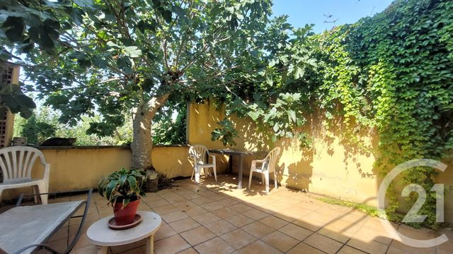 maison à vendre - 5 pièces - 80.0 m2 - CAMBIEURE - 11 - LANGUEDOC-ROUSSILLON - Century 21 Aci