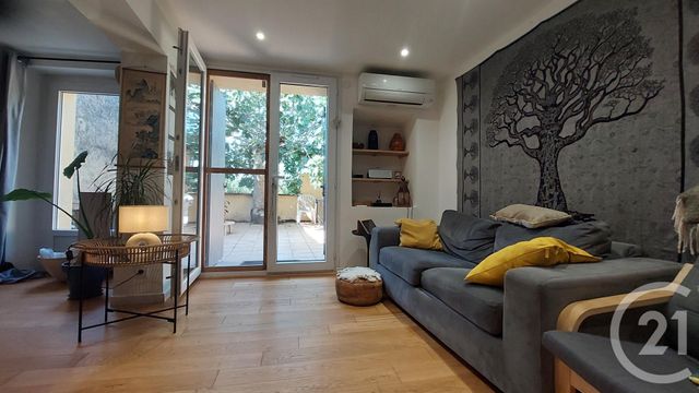 maison - CAMBIEURE - 11