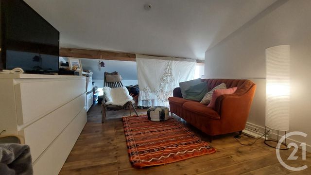 maison à vendre - 5 pièces - 80.0 m2 - CAMBIEURE - 11 - LANGUEDOC-ROUSSILLON - Century 21 Aci