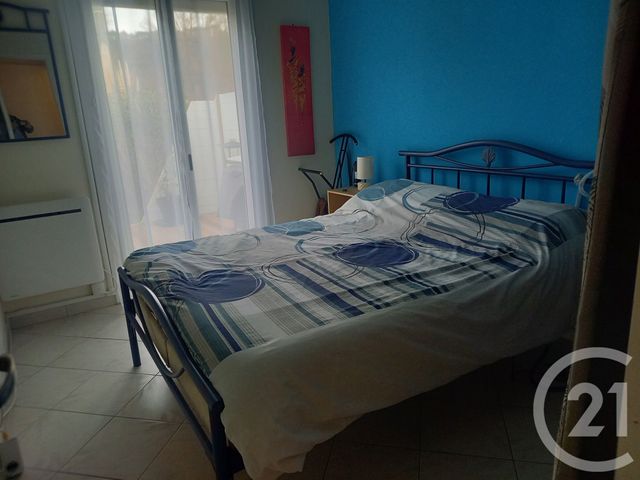 maison à vendre - 5 pièces - 101.68 m2 - MONTAZELS - 11 - LANGUEDOC-ROUSSILLON - Century 21 Aci