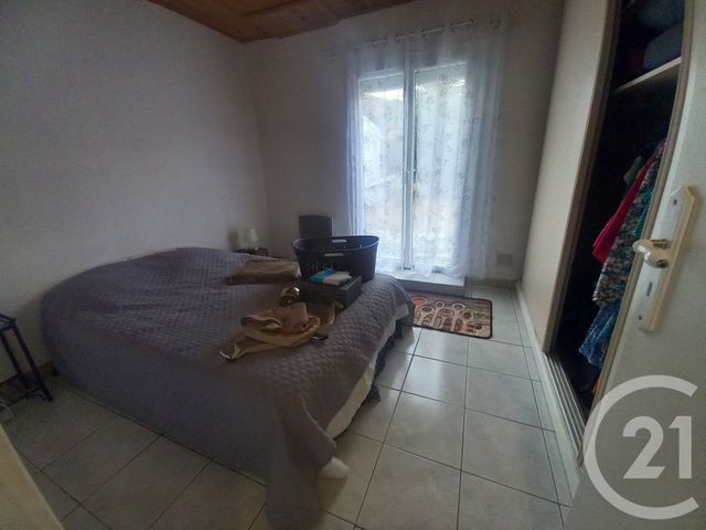 maison à vendre - 5 pièces - 101.68 m2 - MONTAZELS - 11 - LANGUEDOC-ROUSSILLON - Century 21 Aci