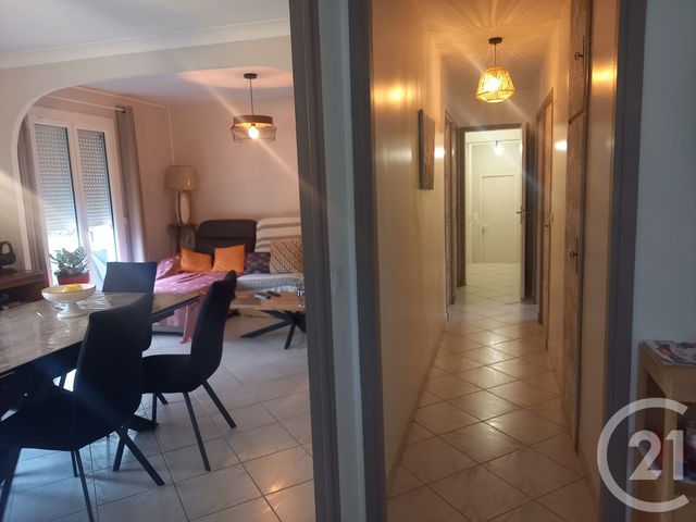 maison à vendre - 5 pièces - 101.68 m2 - MONTAZELS - 11 - LANGUEDOC-ROUSSILLON - Century 21 Aci