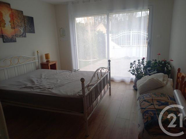 maison à vendre - 5 pièces - 101.68 m2 - MONTAZELS - 11 - LANGUEDOC-ROUSSILLON - Century 21 Aci