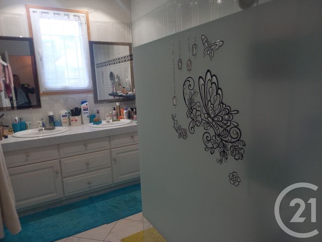 maison à vendre - 5 pièces - 101.68 m2 - MONTAZELS - 11 - LANGUEDOC-ROUSSILLON - Century 21 Aci