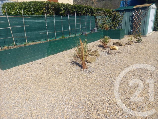 maison à vendre - 5 pièces - 101.68 m2 - MONTAZELS - 11 - LANGUEDOC-ROUSSILLON - Century 21 Aci