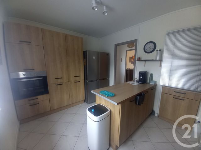 maison à vendre - 5 pièces - 101.68 m2 - MONTAZELS - 11 - LANGUEDOC-ROUSSILLON - Century 21 Aci