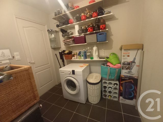 maison à vendre - 5 pièces - 101.68 m2 - MONTAZELS - 11 - LANGUEDOC-ROUSSILLON - Century 21 Aci