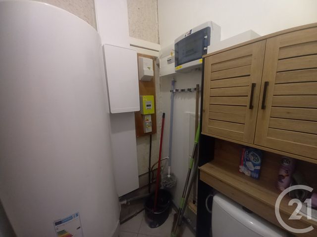 maison à vendre - 5 pièces - 101.68 m2 - MONTAZELS - 11 - LANGUEDOC-ROUSSILLON - Century 21 Aci