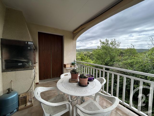 maison à vendre - 4 pièces - 110.0 m2 - LIMOUX - 11 - LANGUEDOC-ROUSSILLON - Century 21 Aci