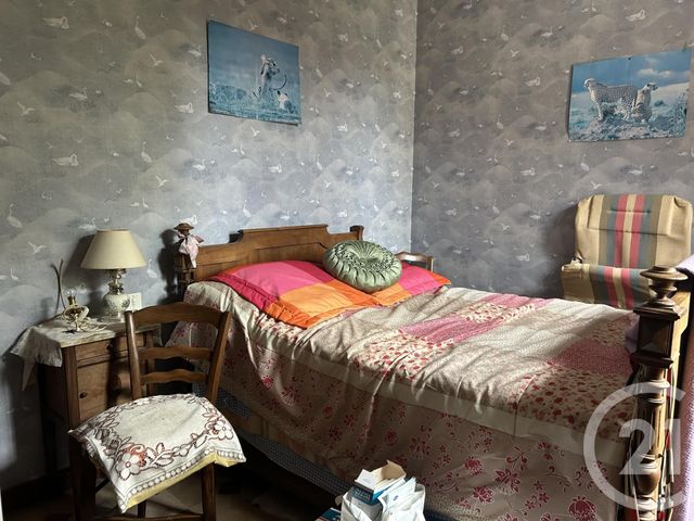 maison à vendre - 4 pièces - 110.0 m2 - LIMOUX - 11 - LANGUEDOC-ROUSSILLON - Century 21 Aci