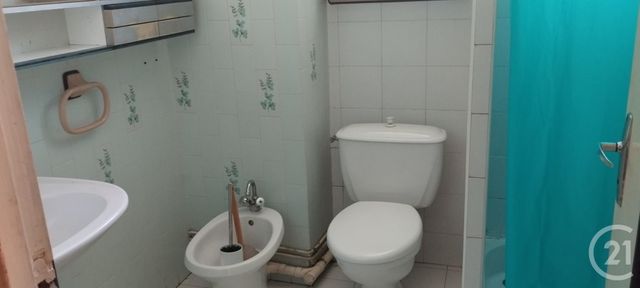 maison à louer - 5 pièces - 88.5 m2 - VILLELONGUE D AUDE - 11 - LANGUEDOC-ROUSSILLON - Century 21 Aci