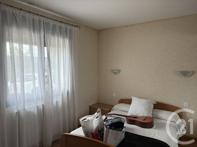 maison à vendre - 6 pièces - 175.0 m2 - LIMOUX - 11 - LANGUEDOC-ROUSSILLON - Century 21 Aci