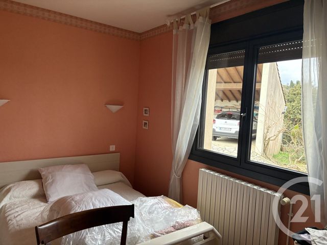 maison à vendre - 6 pièces - 175.0 m2 - LIMOUX - 11 - LANGUEDOC-ROUSSILLON - Century 21 Aci