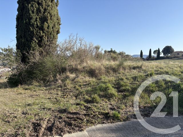 maison à vendre - 6 pièces - 175.0 m2 - LIMOUX - 11 - LANGUEDOC-ROUSSILLON - Century 21 Aci