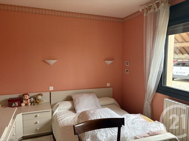 maison à vendre - 6 pièces - 175.0 m2 - LIMOUX - 11 - LANGUEDOC-ROUSSILLON - Century 21 Aci