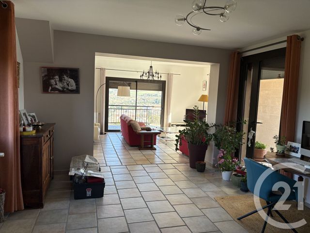 maison à vendre - 6 pièces - 175.0 m2 - LIMOUX - 11 - LANGUEDOC-ROUSSILLON - Century 21 Aci