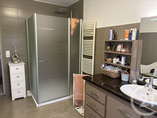 maison à vendre - 6 pièces - 175.0 m2 - LIMOUX - 11 - LANGUEDOC-ROUSSILLON - Century 21 Aci