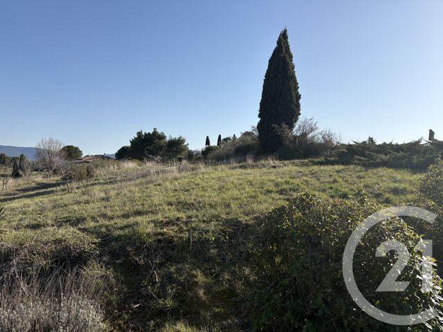 maison à vendre - 6 pièces - 175.0 m2 - LIMOUX - 11 - LANGUEDOC-ROUSSILLON - Century 21 Aci