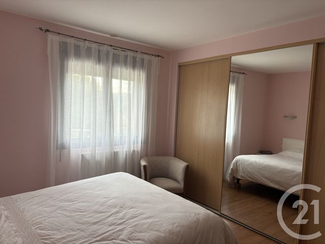 maison à vendre - 6 pièces - 175.0 m2 - LIMOUX - 11 - LANGUEDOC-ROUSSILLON - Century 21 Aci