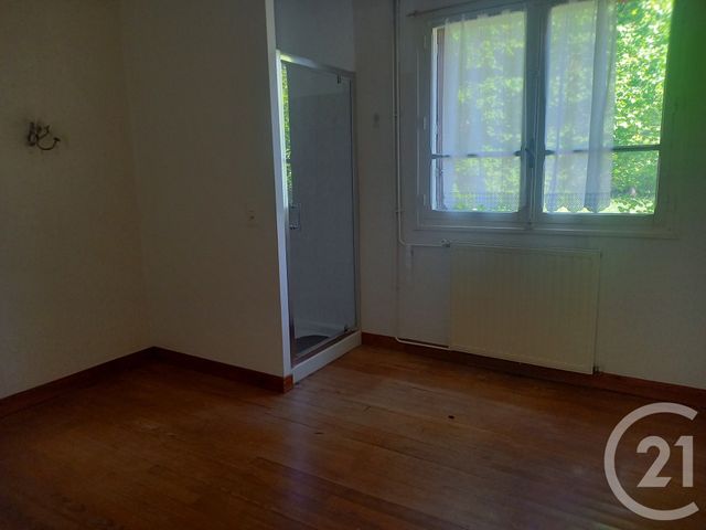 maison à vendre - 5 pièces - 104.0 m2 - ESPERAZA - 11 - LANGUEDOC-ROUSSILLON - Century 21 Aci