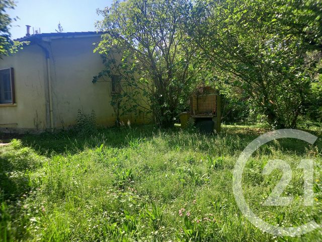 maison à vendre - 5 pièces - 104.0 m2 - ESPERAZA - 11 - LANGUEDOC-ROUSSILLON - Century 21 Aci