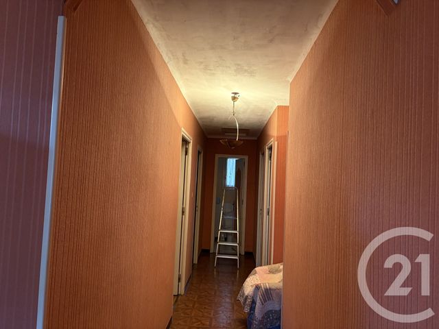 maison à vendre - 5 pièces - 104.0 m2 - ESPERAZA - 11 - LANGUEDOC-ROUSSILLON - Century 21 Aci