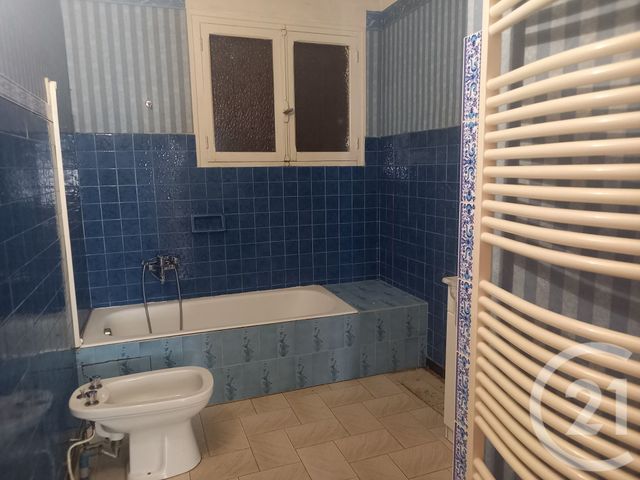 maison à vendre - 5 pièces - 104.0 m2 - ESPERAZA - 11 - LANGUEDOC-ROUSSILLON - Century 21 Aci