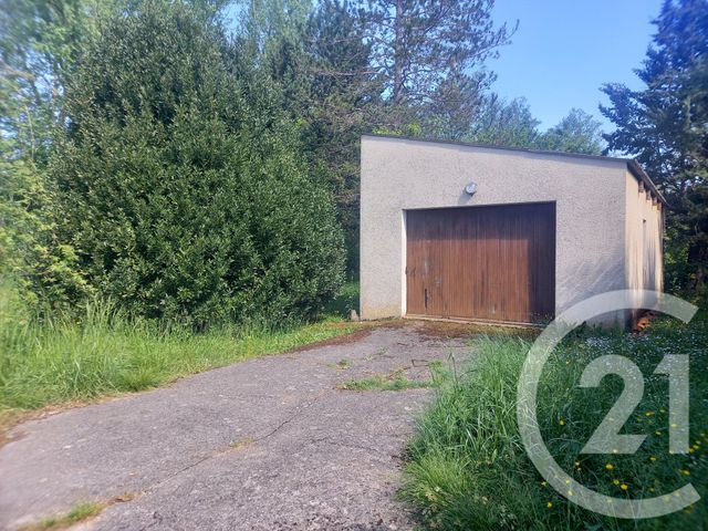 maison à vendre - 5 pièces - 104.0 m2 - ESPERAZA - 11 - LANGUEDOC-ROUSSILLON - Century 21 Aci