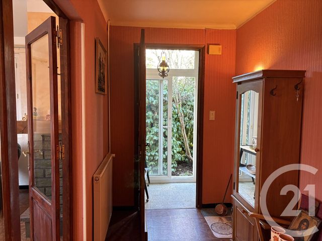 maison à vendre - 5 pièces - 104.0 m2 - ESPERAZA - 11 - LANGUEDOC-ROUSSILLON - Century 21 Aci