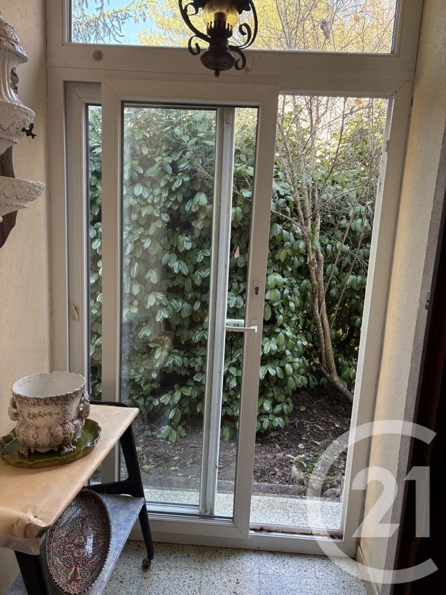 maison à vendre - 5 pièces - 104.0 m2 - ESPERAZA - 11 - LANGUEDOC-ROUSSILLON - Century 21 Aci