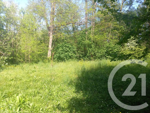 maison à vendre - 5 pièces - 104.0 m2 - ESPERAZA - 11 - LANGUEDOC-ROUSSILLON - Century 21 Aci