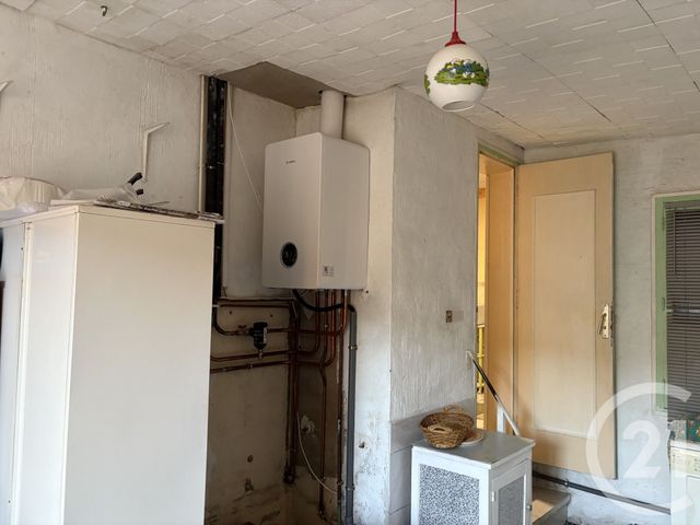 maison à vendre - 5 pièces - 104.0 m2 - ESPERAZA - 11 - LANGUEDOC-ROUSSILLON - Century 21 Aci