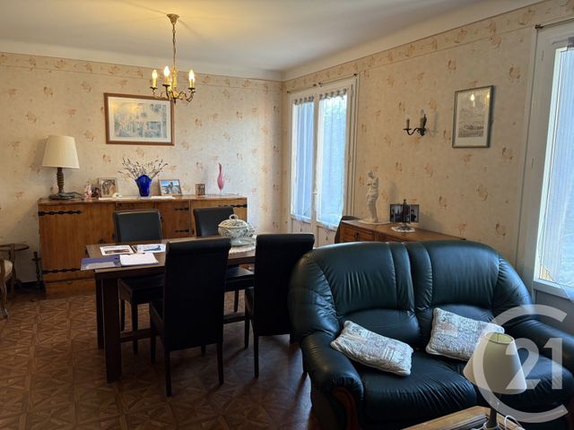 maison à vendre - 5 pièces - 104.0 m2 - ESPERAZA - 11 - LANGUEDOC-ROUSSILLON - Century 21 Aci