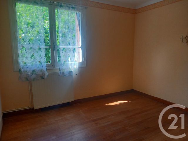 maison à vendre - 5 pièces - 104.0 m2 - ESPERAZA - 11 - LANGUEDOC-ROUSSILLON - Century 21 Aci