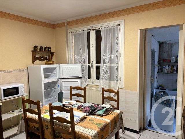 maison à vendre - 5 pièces - 104.0 m2 - ESPERAZA - 11 - LANGUEDOC-ROUSSILLON - Century 21 Aci