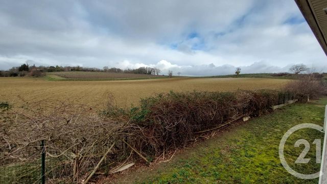 maison à vendre - 5 pièces - 200.0 m2 - BELVEZE DU RAZES - 11 - LANGUEDOC-ROUSSILLON - Century 21 Aci