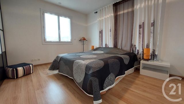 maison à vendre - 5 pièces - 200.0 m2 - BELVEZE DU RAZES - 11 - LANGUEDOC-ROUSSILLON - Century 21 Aci