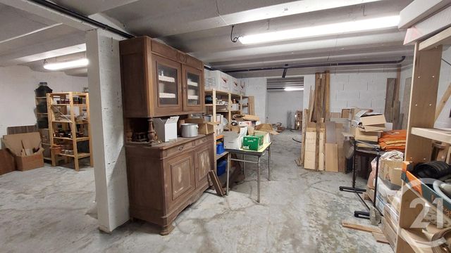 maison à vendre - 5 pièces - 200.0 m2 - BELVEZE DU RAZES - 11 - LANGUEDOC-ROUSSILLON - Century 21 Aci