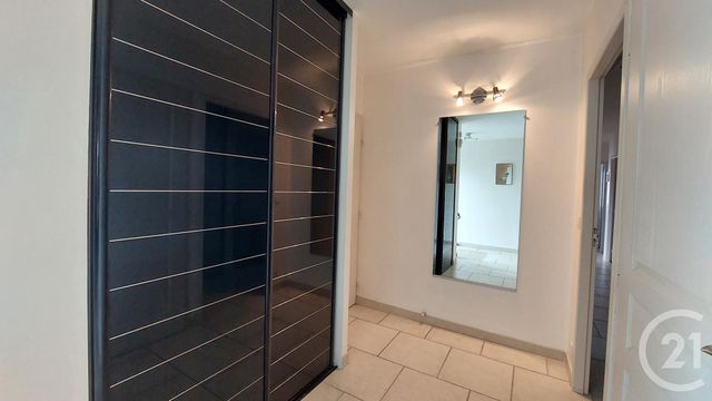 maison à vendre - 5 pièces - 200.0 m2 - BELVEZE DU RAZES - 11 - LANGUEDOC-ROUSSILLON - Century 21 Aci