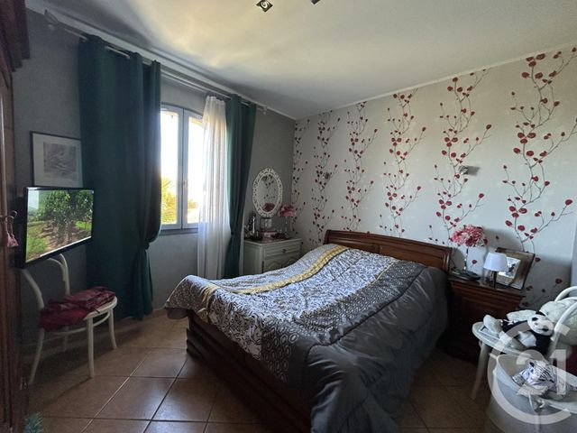 maison à vendre - 4 pièces - 130.0 m2 - POMAS - 11 - LANGUEDOC-ROUSSILLON - Century 21 Aci