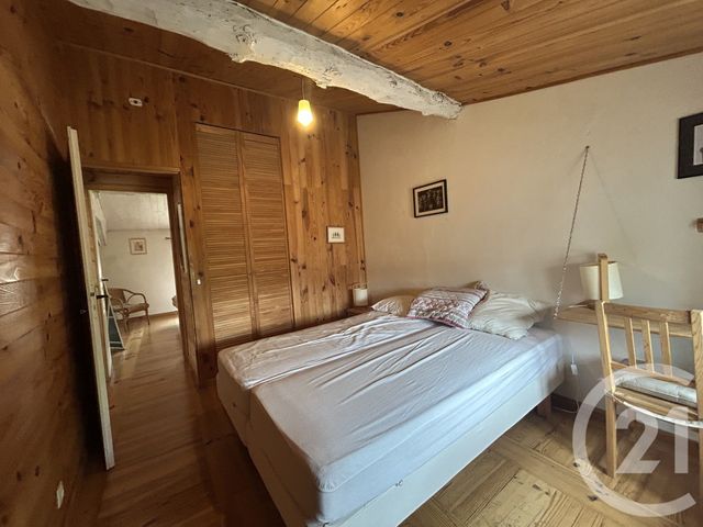 Appartement F3 à louer - 3 pièces - 67.3 m2 - LIMOUX - 11 - LANGUEDOC-ROUSSILLON - Century 21 Aci