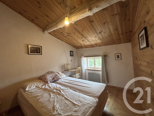 Appartement F3 à louer - 3 pièces - 67.3 m2 - LIMOUX - 11 - LANGUEDOC-ROUSSILLON - Century 21 Aci