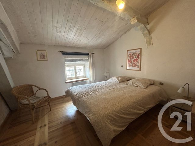 Appartement F3 à louer - 3 pièces - 67.3 m2 - LIMOUX - 11 - LANGUEDOC-ROUSSILLON - Century 21 Aci