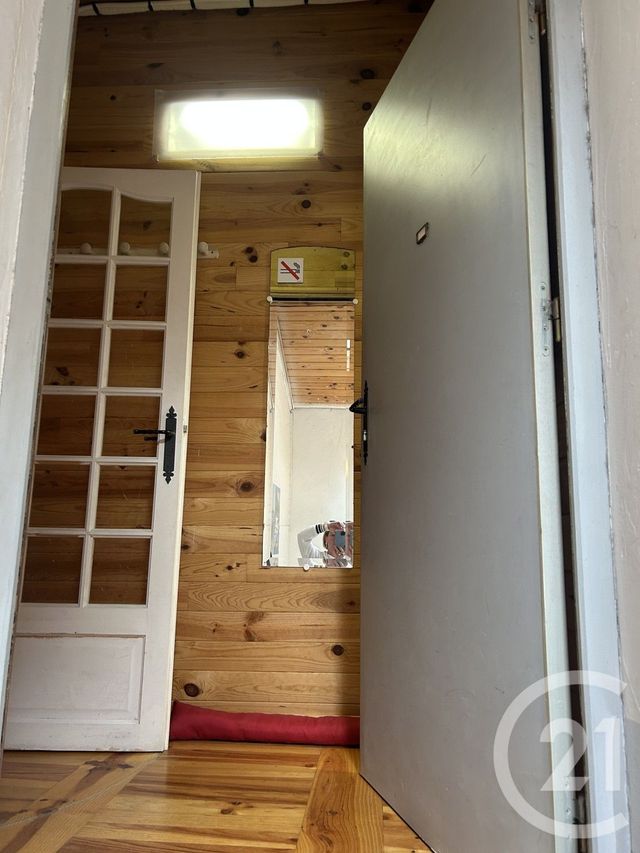 Appartement F3 à louer - 3 pièces - 67.3 m2 - LIMOUX - 11 - LANGUEDOC-ROUSSILLON - Century 21 Aci
