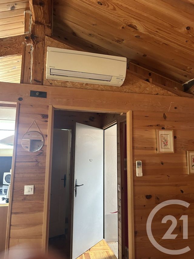 Appartement F3 à louer - 3 pièces - 67.3 m2 - LIMOUX - 11 - LANGUEDOC-ROUSSILLON - Century 21 Aci