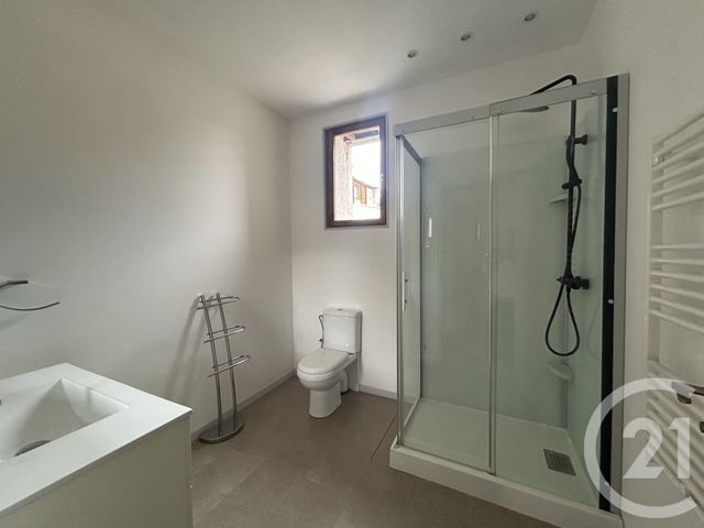 maison à louer - 4 pièces - 112.0 m2 - LIMOUX - 11 - LANGUEDOC-ROUSSILLON - Century 21 Aci
