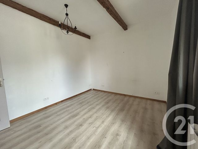 maison à louer - 4 pièces - 112.0 m2 - LIMOUX - 11 - LANGUEDOC-ROUSSILLON - Century 21 Aci